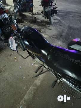 Olx store bike gopalganj