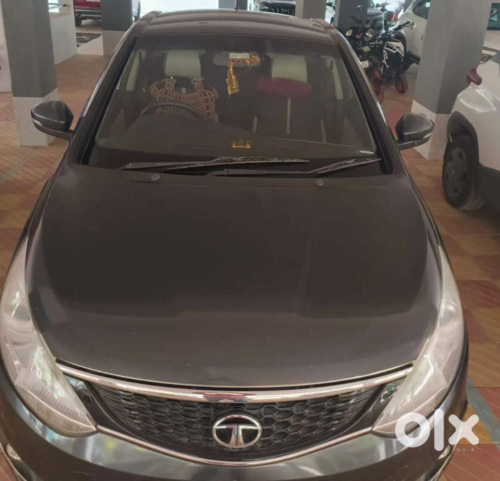 Zest Automatic  Full Condition