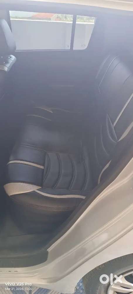 Maruti Suzuki Swift 2010 Diesel 250000 Km Driven