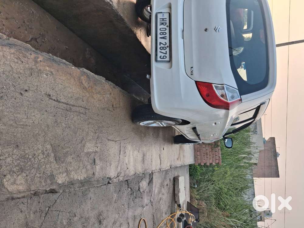 Alto K10  Alto K10 Lxi  Alto Lxi  Maruti Suzuki Alto K10