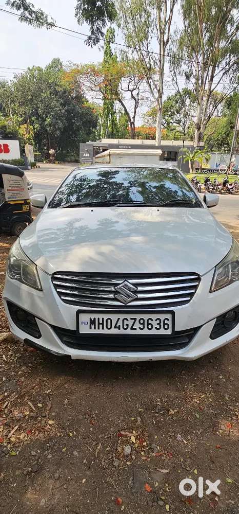 Insurance Nil, Projector Headlamps, New Tyres