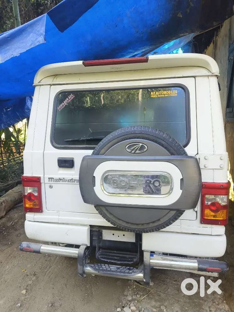 Zlx Power Plus Good Condition