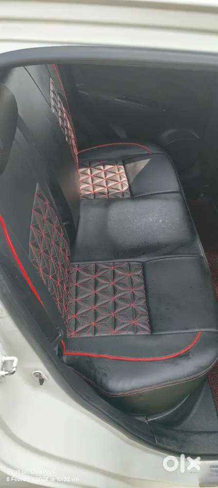 Maruti Suzuki Swift 2016 Diesel Good Condition