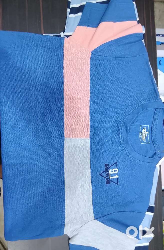 T shirt for sale