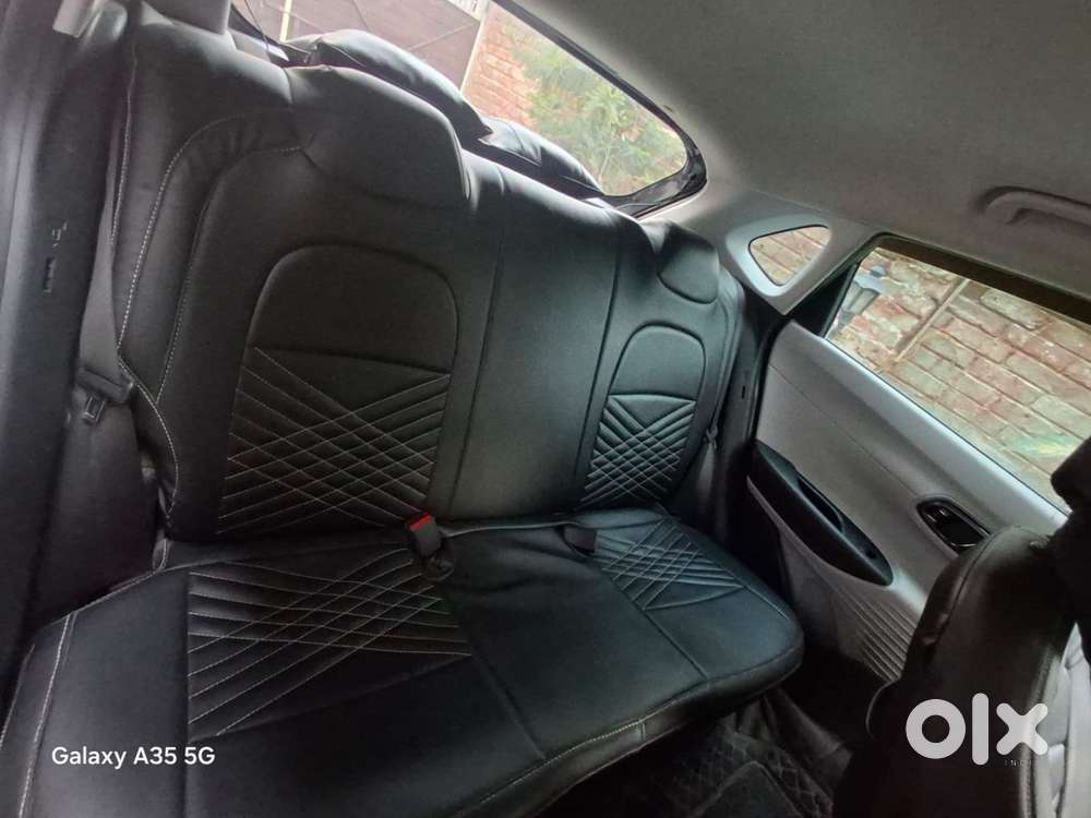 Hyundai I20 Sportz Petrol 2024