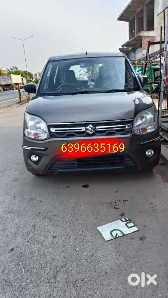Car Selling