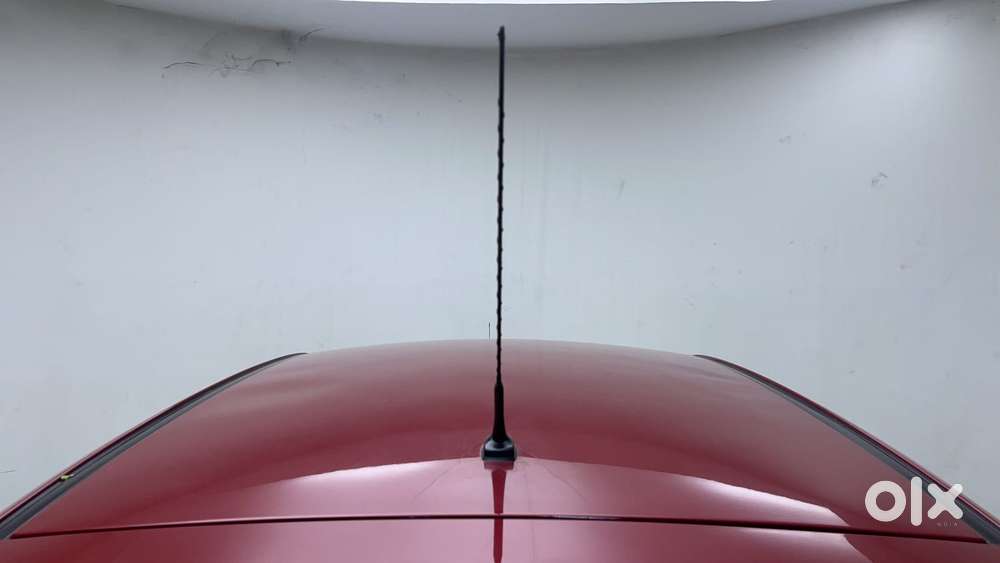 Hyundai Elite I20 Asta 1.4 Crdi, 2015, Petrol