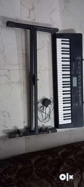 Casio ctk 7300in olx sale