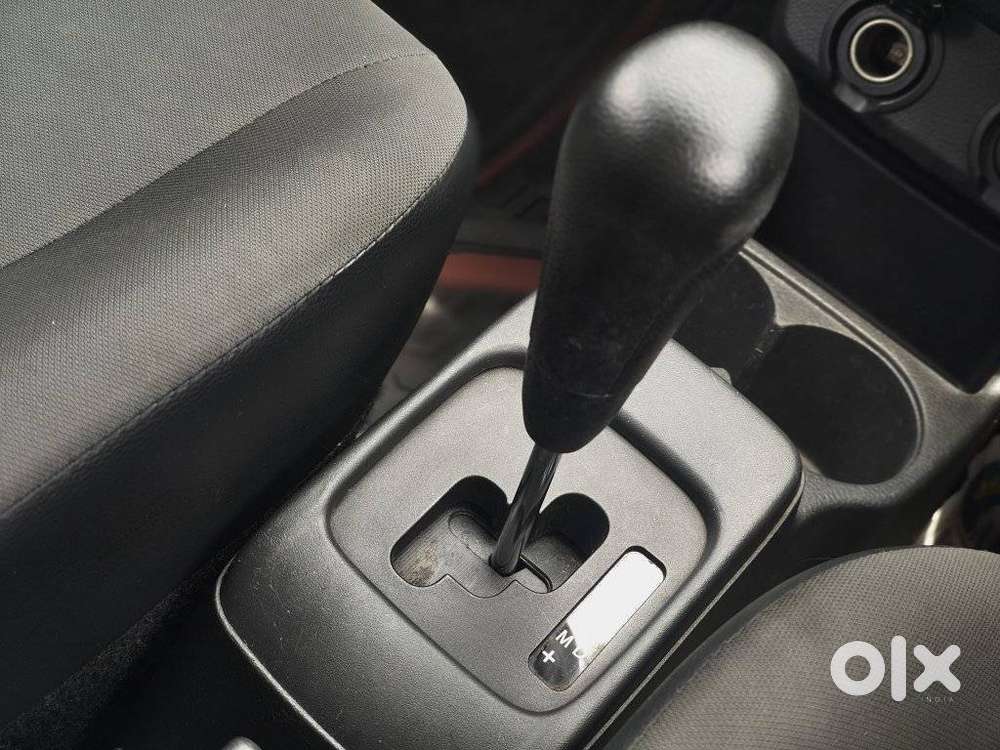 Maruti Suzuki Alto K10 Vxi Ags Optional, 2023, Petrol