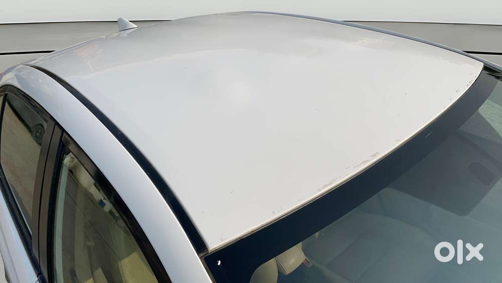 Toyota Yaris Vx Cvt, 2020, Petrol