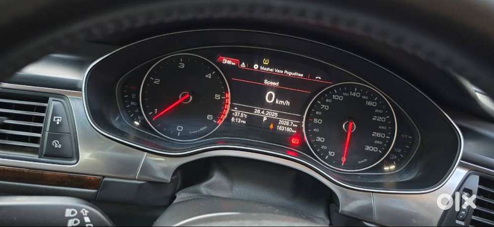 Sell My Car