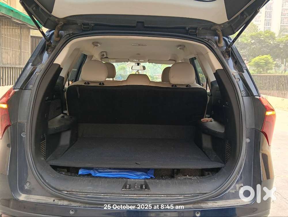 Suv700- 2023- Automatic -petrol