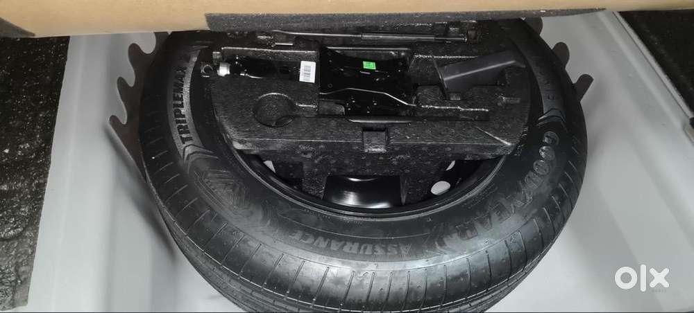 Skoda Slavia 1.0 Mt Ambition (2022)