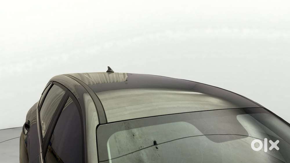 Hyundai New I20 1.2 Sportz Ivt, 2023, Petrol