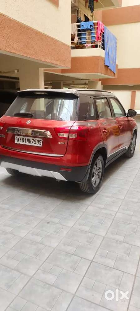 Airbag Cruise Control Auto Ac Climate Control Showroom Condition