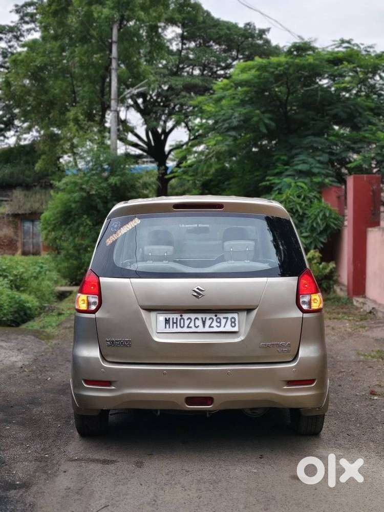 Maruti Suzuki Alto