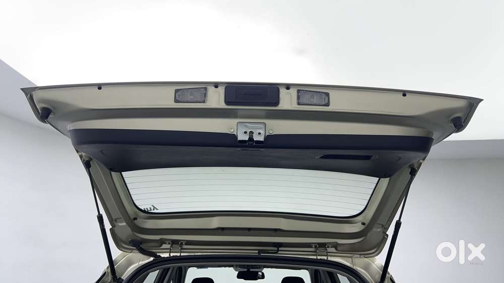 Kia Sonet Gtx Plus Turbo Dct Dt, 2020, Petrol