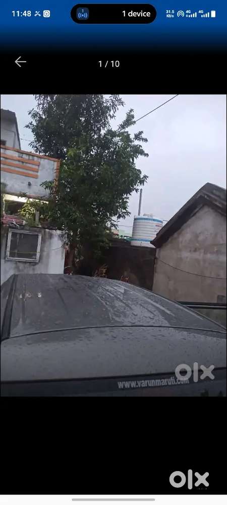 Maruti Suzuki Wagon R 2023 Zxi+ Petrol Manual