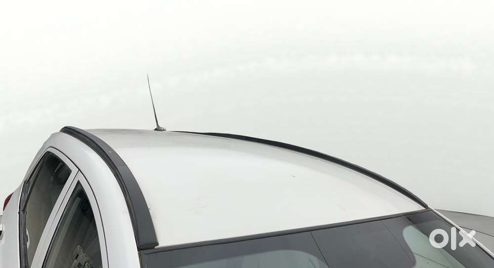 Hyundai Grand I10 Sportz 1.2 Kappa Vtvt, 2018, Petrol