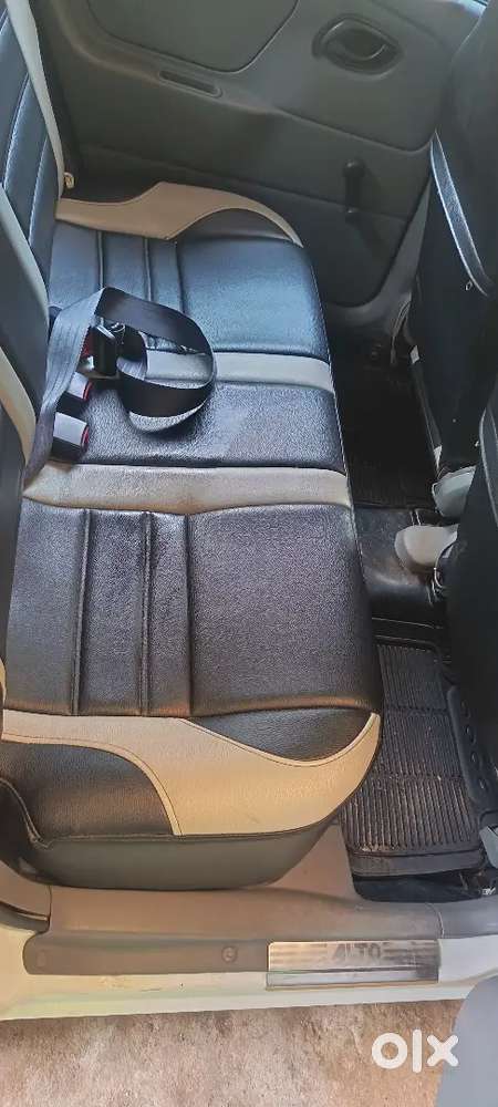 Maruti Suzuki Alto K10 2013