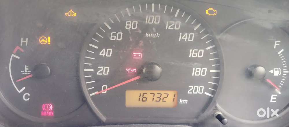 Maruti Suzuki Dzire 2017