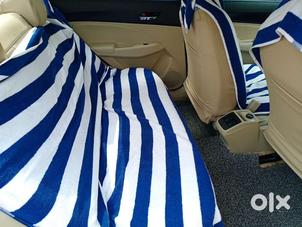 Maruti Suzuki 2020 Car
