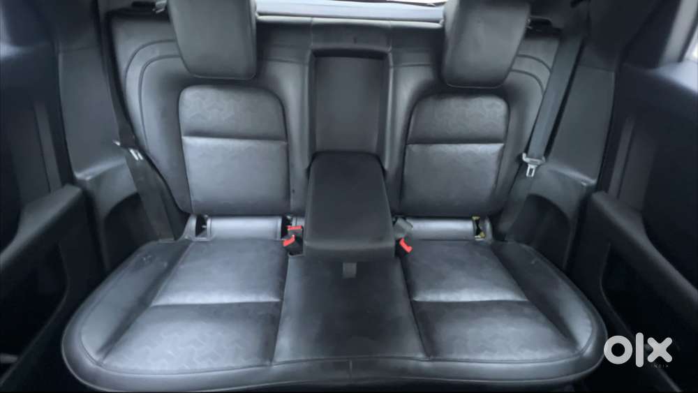 Tata Altroz 1.5 Xz Plus Diesel Dark Edition, 2022, Diesel