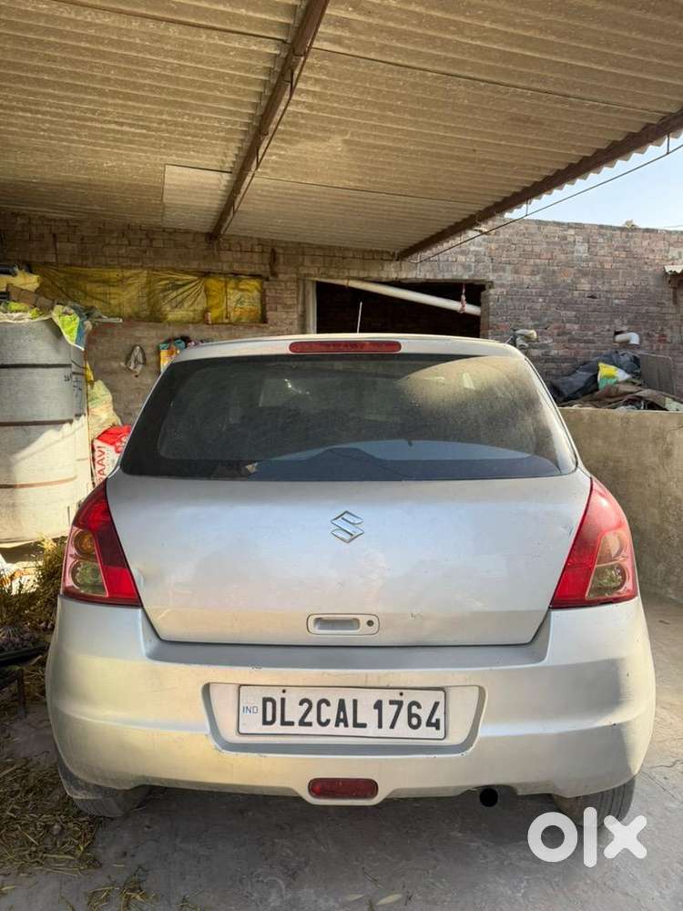 100000/- Details Are Below