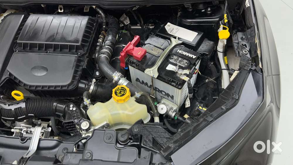 Tata Curvv Accomplished Plus A 1.5 Kryojet Diesel 6mt, 2025, Diesel