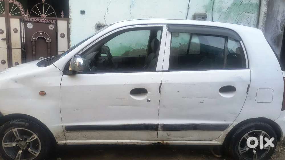 Urgent Sell Need Money