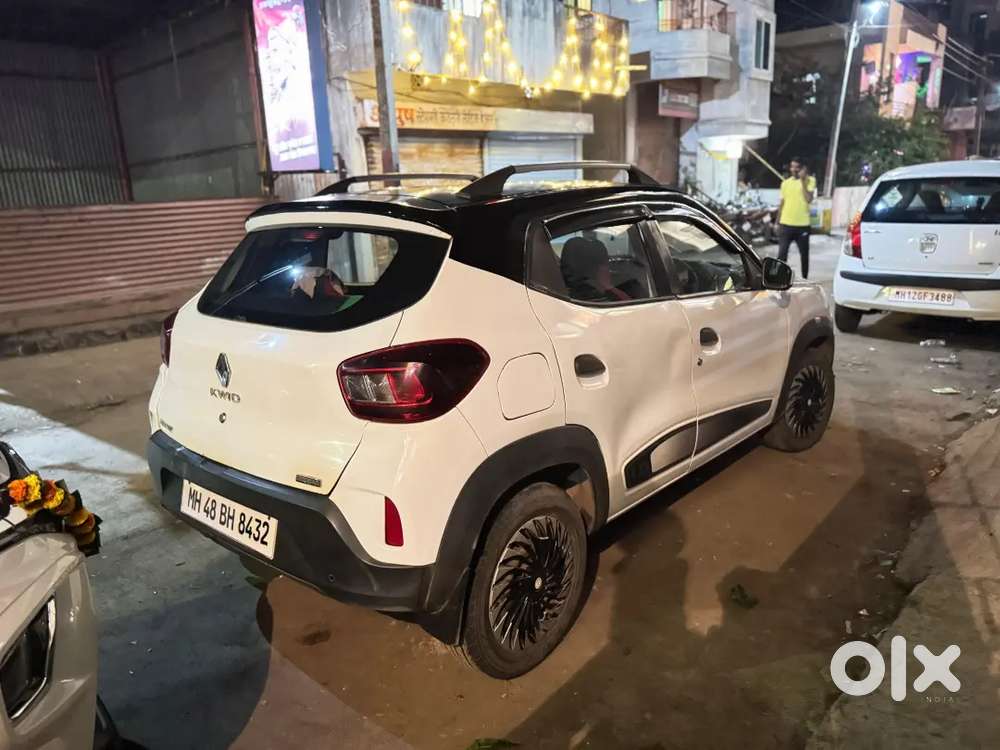 Urgent Sell Bcoz Upgrade Sedan
