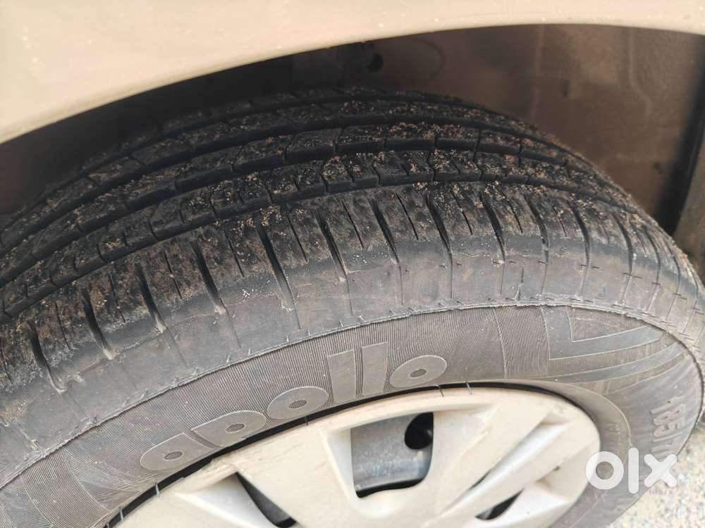 Swift Dzire Vdi Diesel