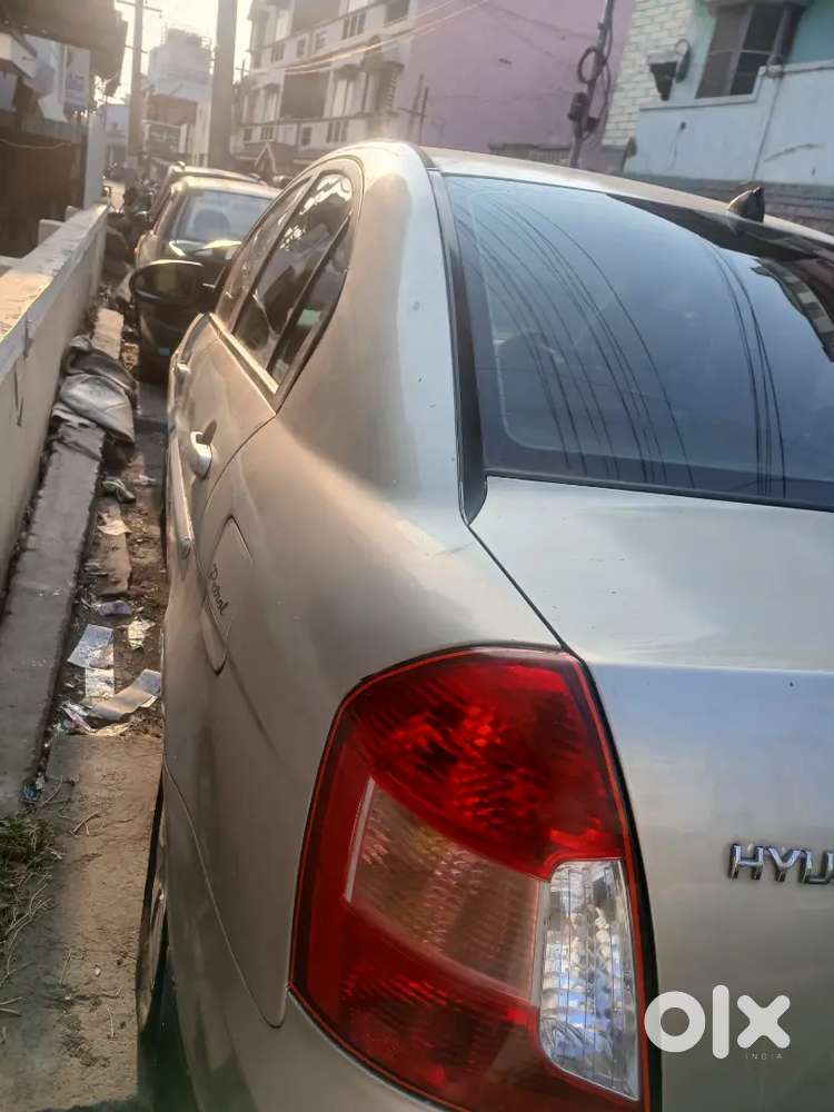 Power Staring, Window, Sony Speaker,ac