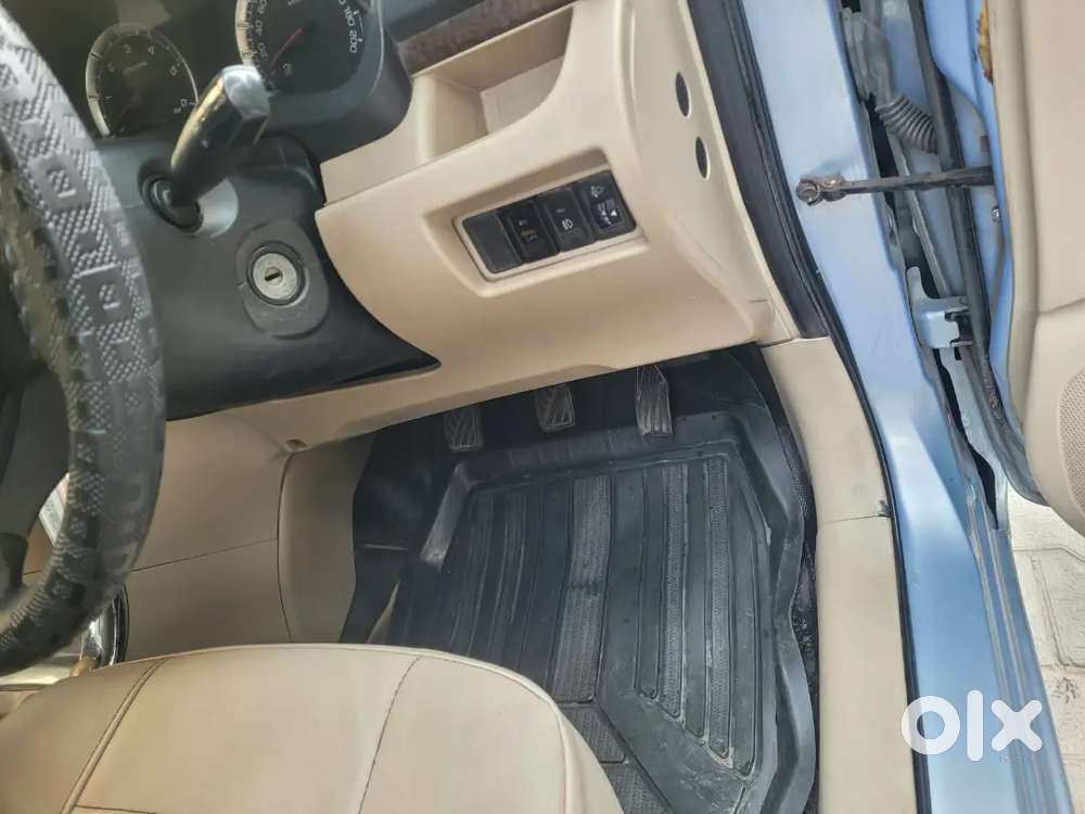 Maruti Suzuki Dzire Vdi 2017