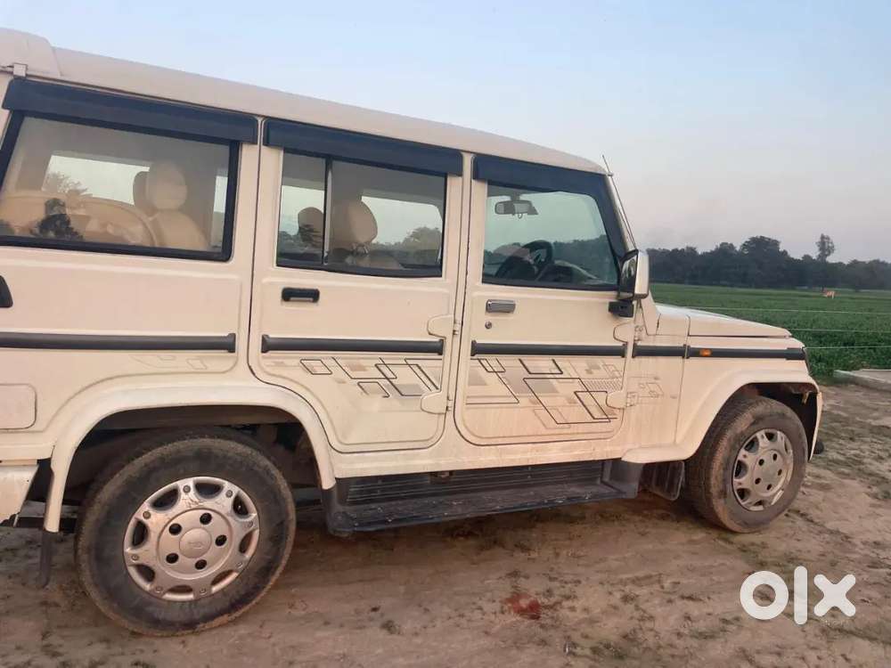 Well Maintained, New Tyres,new Battery One Handed Car