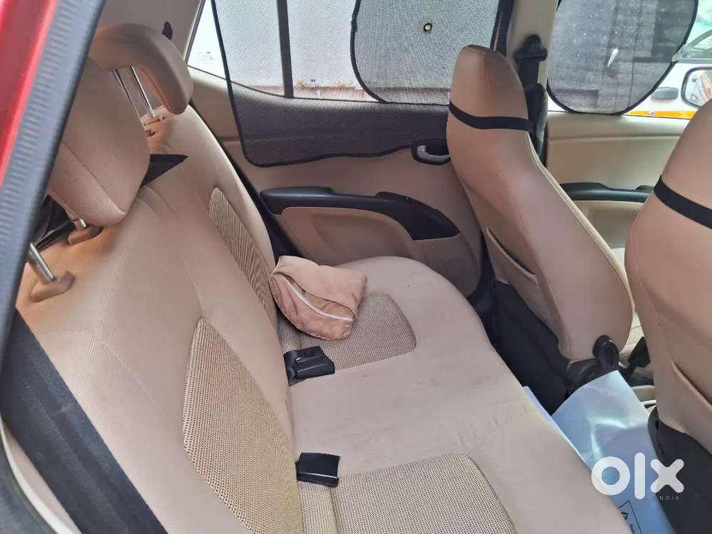 I Want To Sell