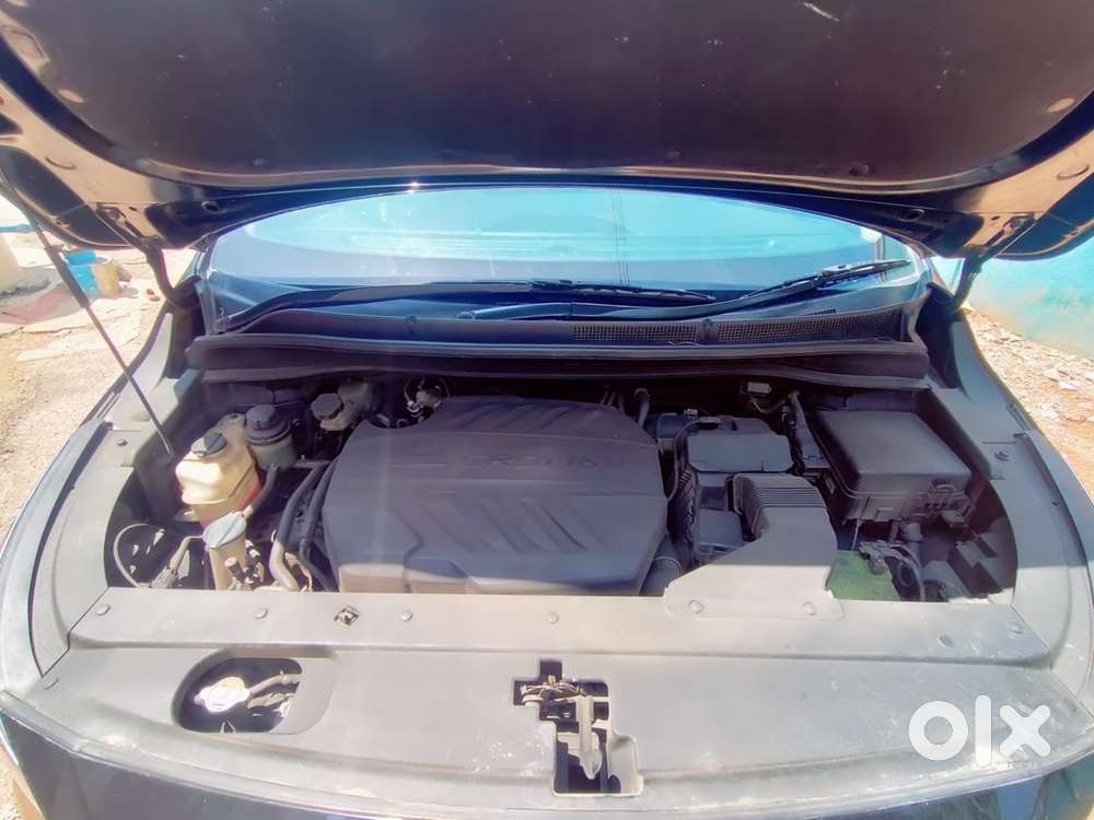 Kia Carnival Limousine 7 Diesel 2020