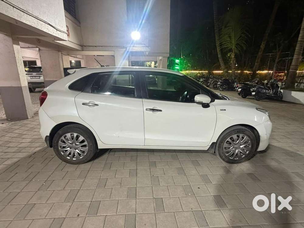 Maruti Suzuki Diesel 2017