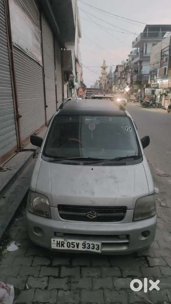 60%tyre Ok New Battery 28 Passing Kurukshetra