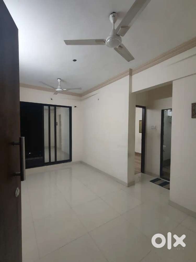 Flat for rent in taloja phase For Rent: Houses Apartments