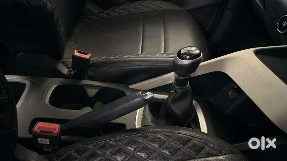 Nissan Magnite 1.0 Xl, 2021, Petrol