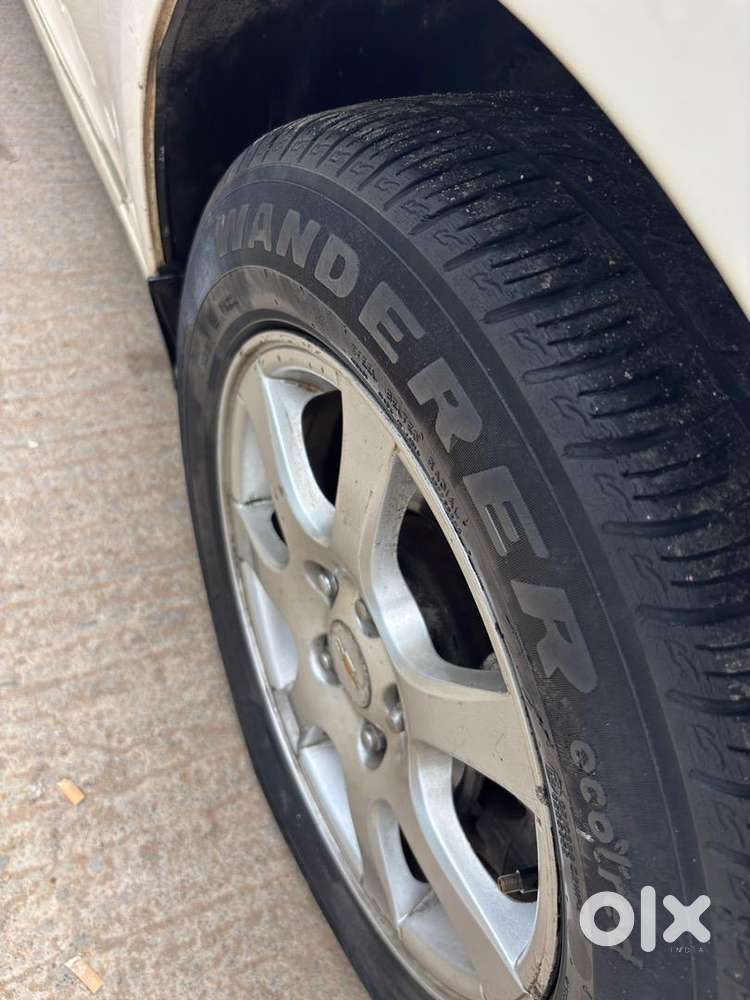 Chevrolet Cruze 2010 Diesel Well Maintained