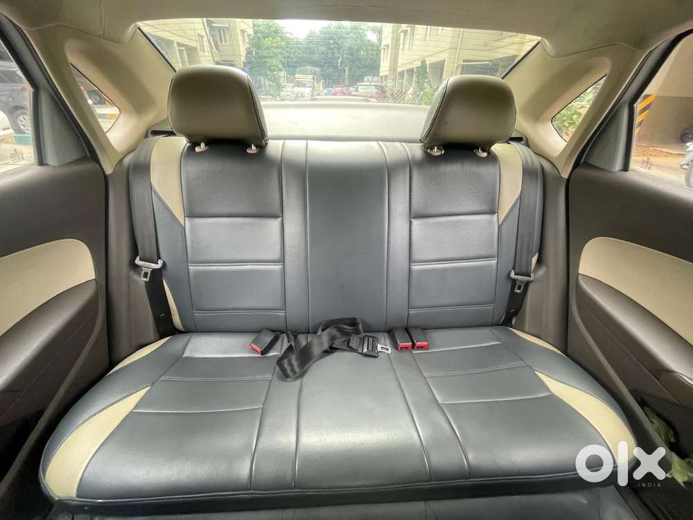 Volkswagen Vento 2010-2013 Diesel Trendline, 2012, Diesel