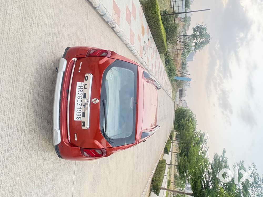 ………………….. Manual Transmission 4 X 4 .. Diesel .