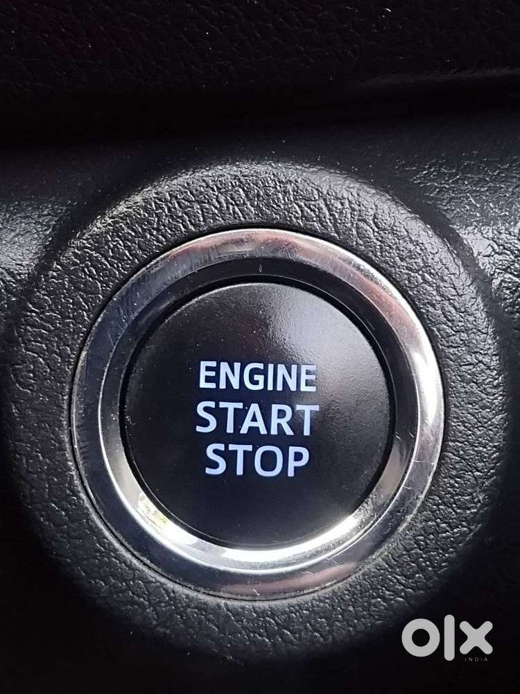 Toyota Fortuner [2021-ongoing] 2.8 2wd Diesel Mt, 2021, Diesel