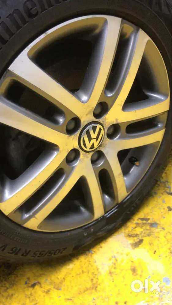 Volkswagen Jetta 2013 Diesel Well Maintained