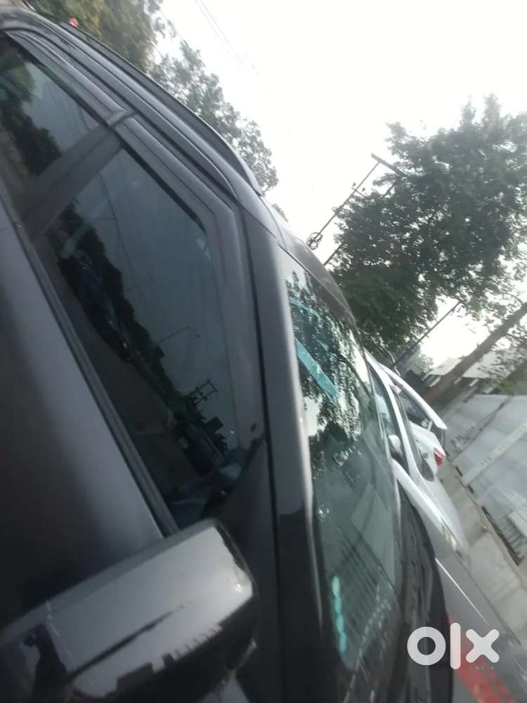 Only One In India Up For Sale.