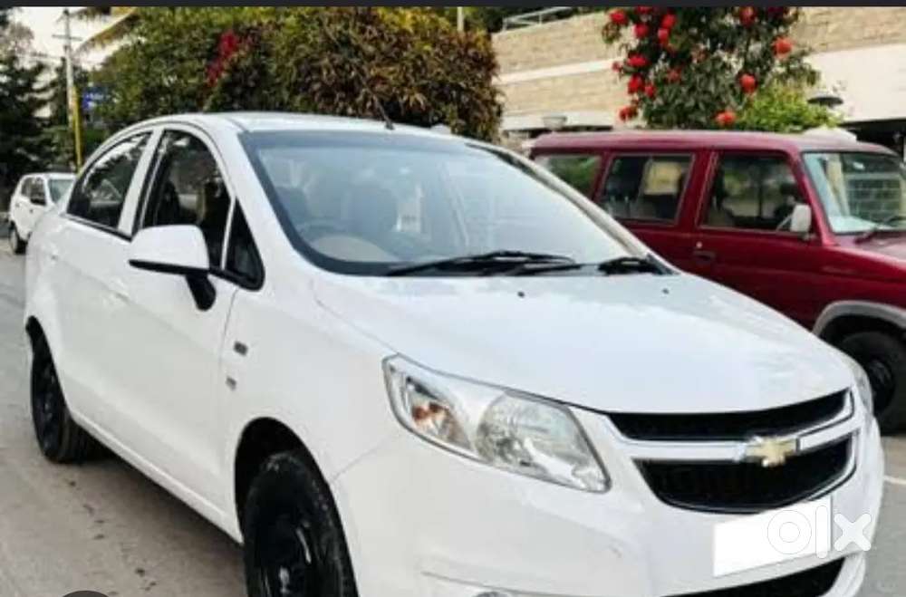 Ac,power Stearing, 4 Door Power Windows