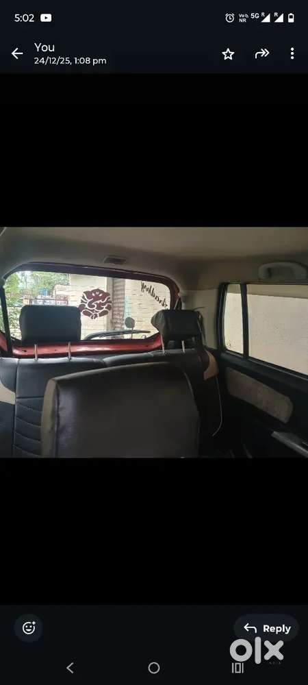 Maruti Suzuki Wagon R 1.0 2013 Petrol 70000 Km Driven