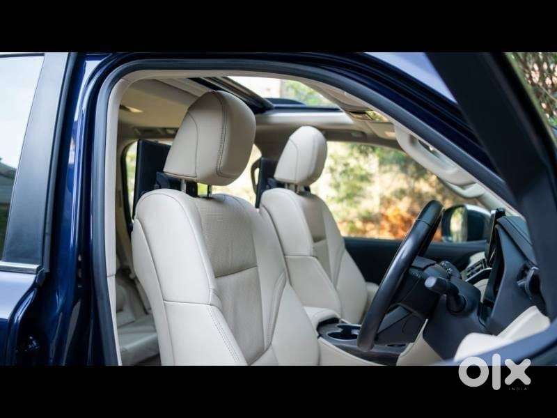 Toyota Land Cruiser 3.3 Zx Diesel, 2023, Diesel